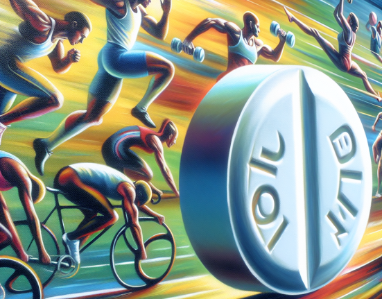 Drostanolone pillole: un'analisi sugli effetti sulle prestazioni sportive