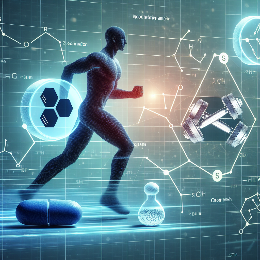Isotretinoina e performance atletiche: cosa dice la scienza