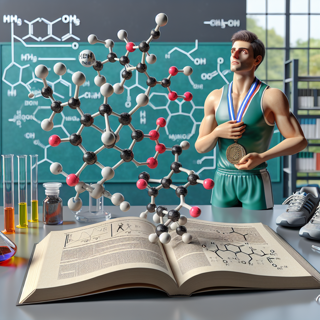 L'Isotretinoina come potenziale ergogenico nello sport
