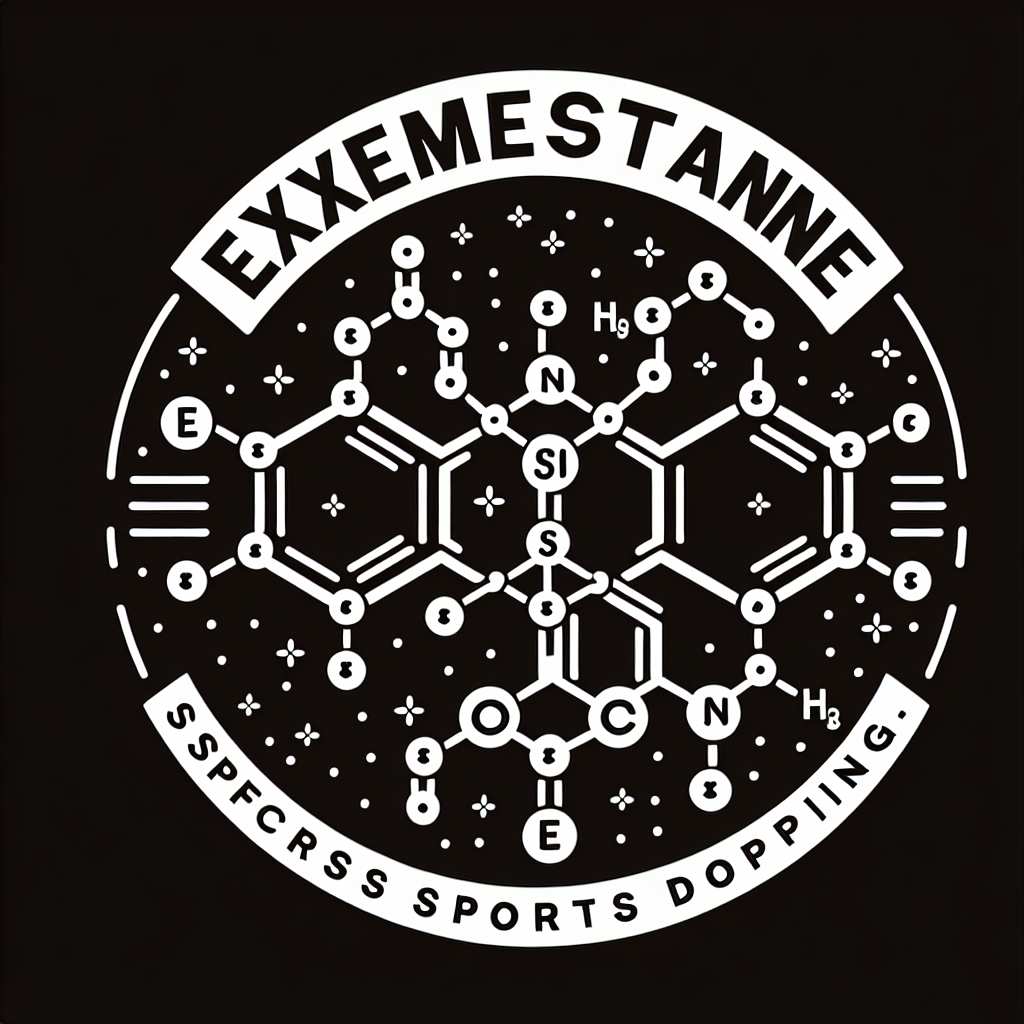 L'uso dell'Exemestane nel doping sportivo