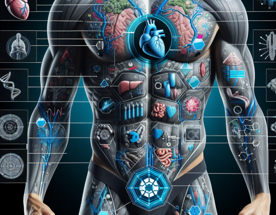 Gli effetti collaterali della Sibutramine sull'organismo degli sportivi