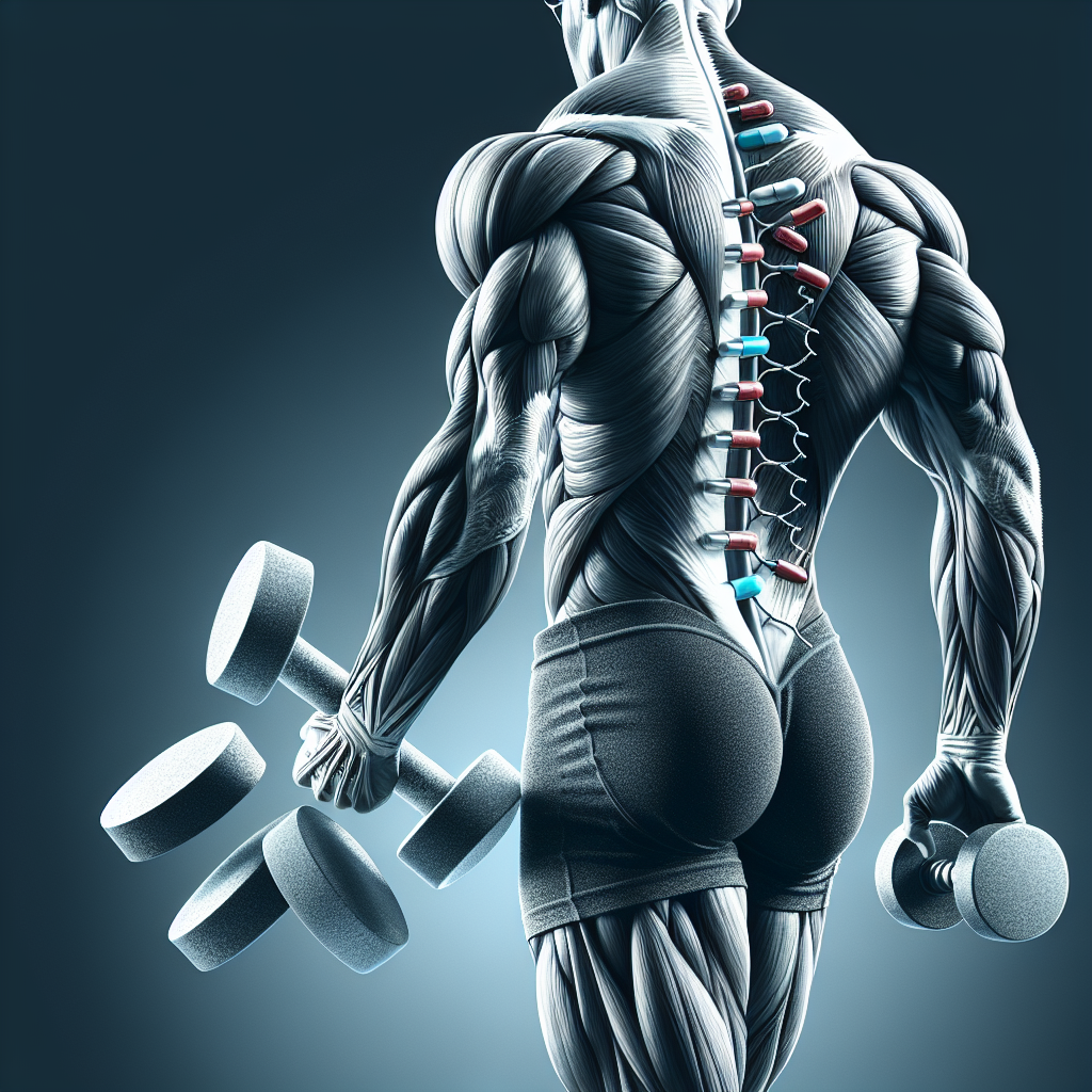 Gli effetti collaterali della Sibutramine sull'organismo degli sportivi