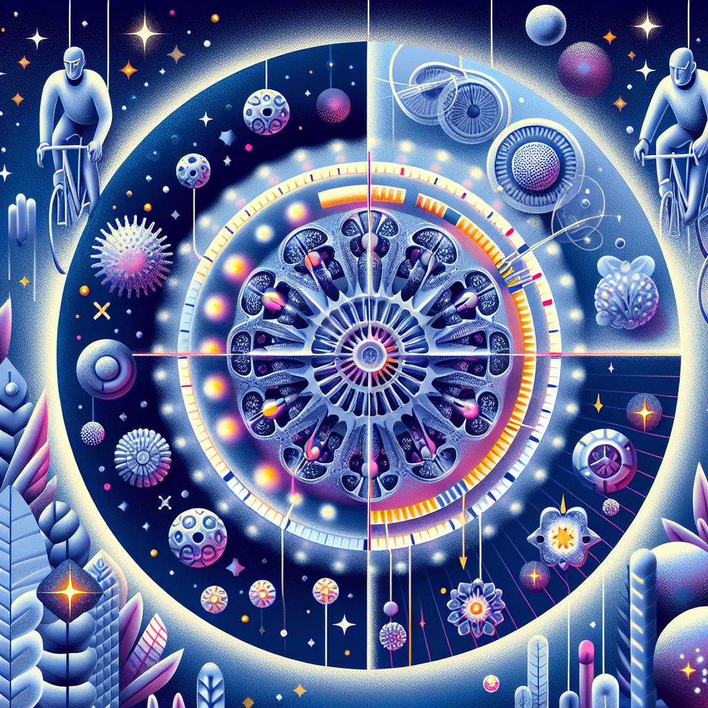 Gli effetti della sibutramina sull'attività fisica