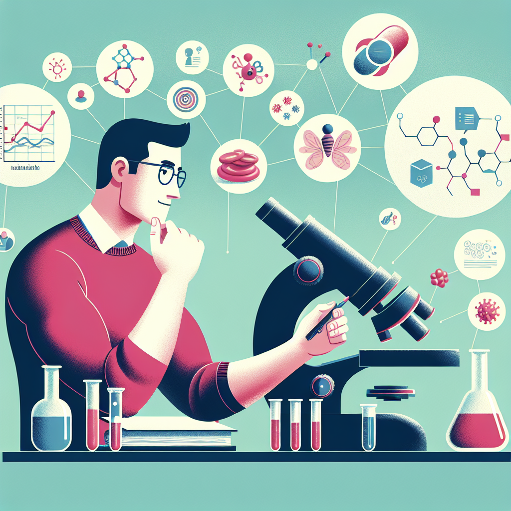 Il ruolo del Tamoxifene nella gestione delle ginecomastia negli atleti