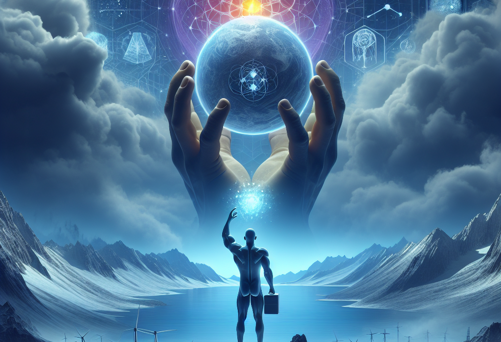 Stenbolone: una revisione critica della letteratura scientifica