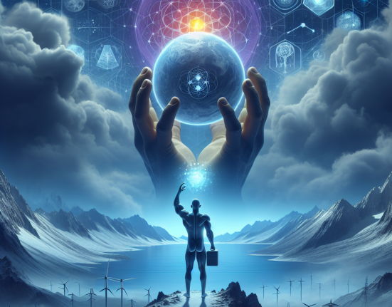 Stenbolone: una revisione critica della letteratura scientifica