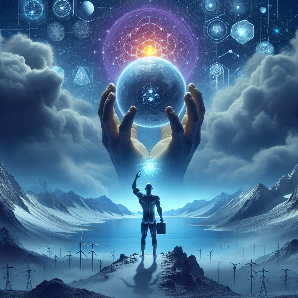 Stenbolone: una revisione critica della letteratura scientifica