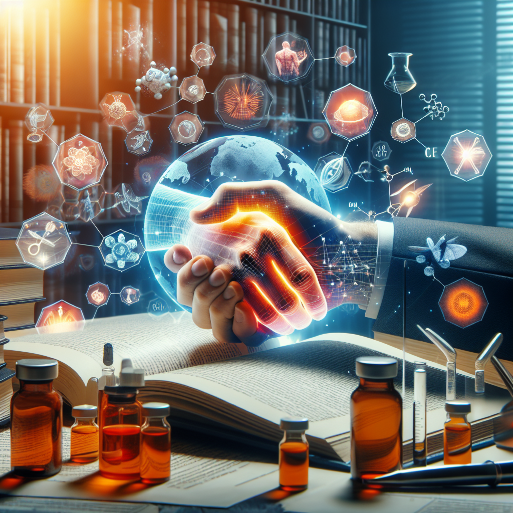 Stenbolone: una revisione critica della letteratura scientifica