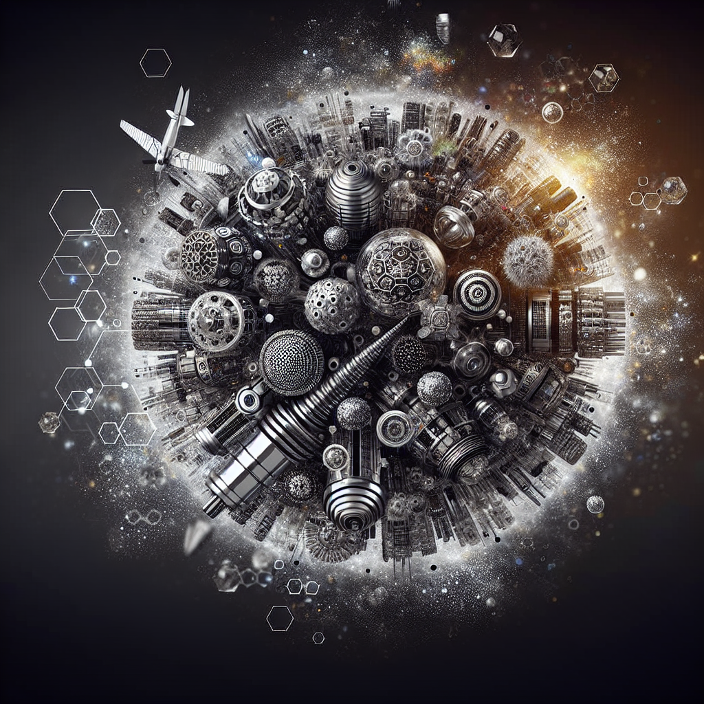 Testosterone cipionato: un alleato per la rapida rigenerazione muscolare