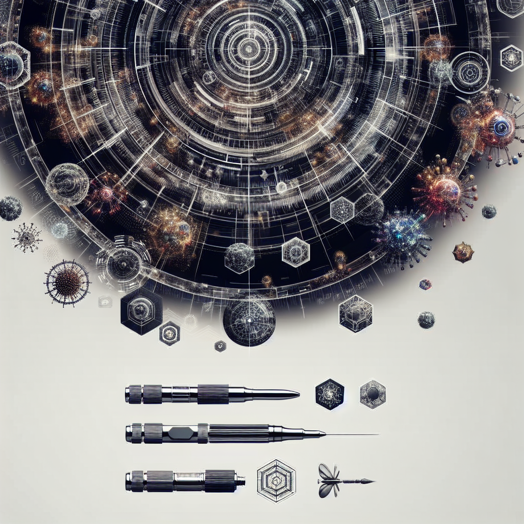 Dosi raccomandate di testosterone enantato per gli atleti professionisti