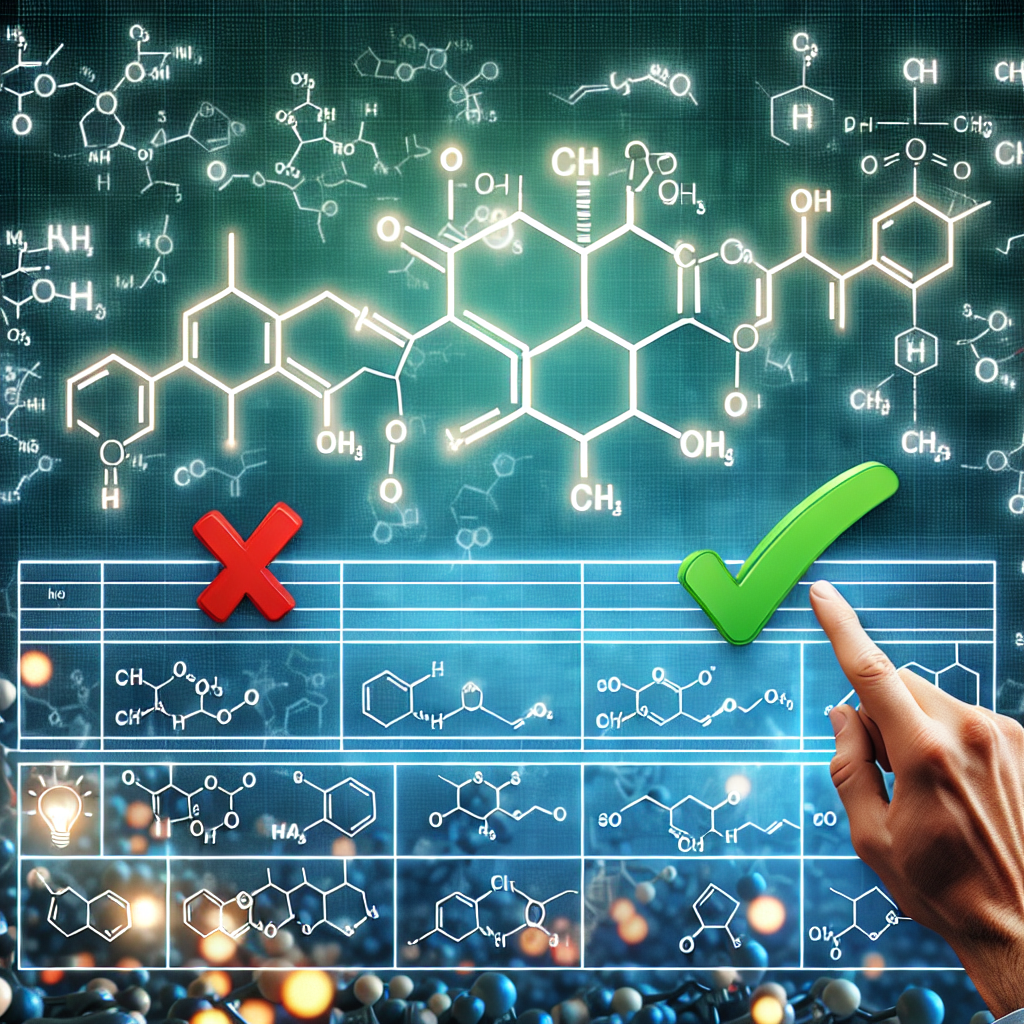 Il Trestolone acetato come alternativa legale agli steroidi anabolizzanti