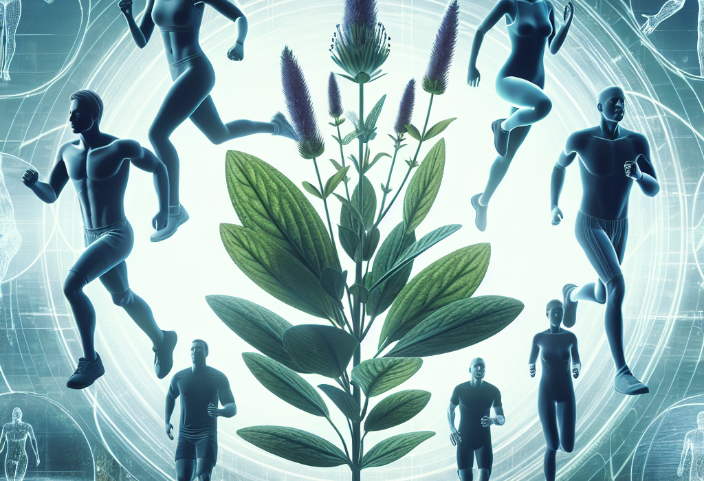 L'uso del Tribulus Terrestris nel miglioramento della resistenza fisica