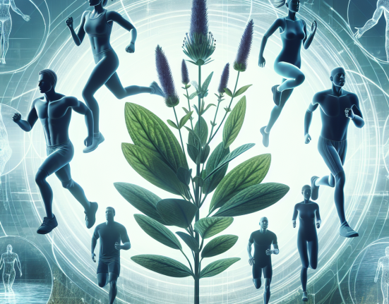 L'uso del Tribulus Terrestris nel miglioramento della resistenza fisica