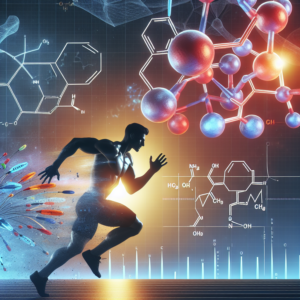 Toremifene citrato: un potenziale ergogenico per gli atleti