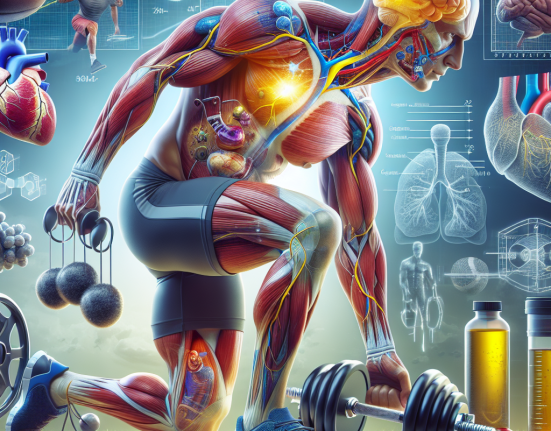 Cabergolina: un'alternativa nello sport per la gestione dell'ipofisi