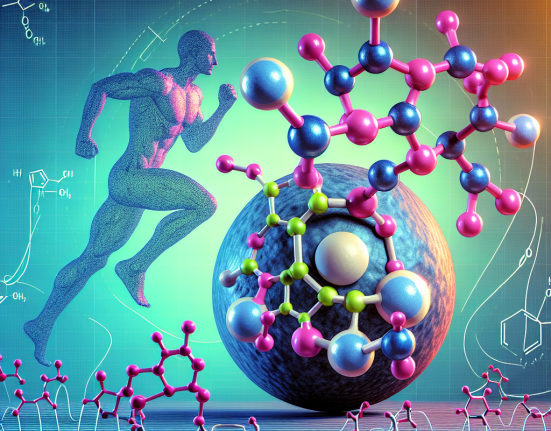 Clomid: il suo ruolo nella regolazione ormonale degli atleti