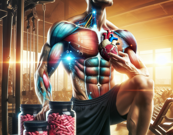 Gli effetti collaterali della Boldenone sull'organismo degli sportivi