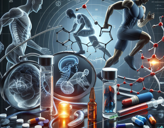 L'uso terapeutico della cabergolina negli atleti: considerazioni etiche