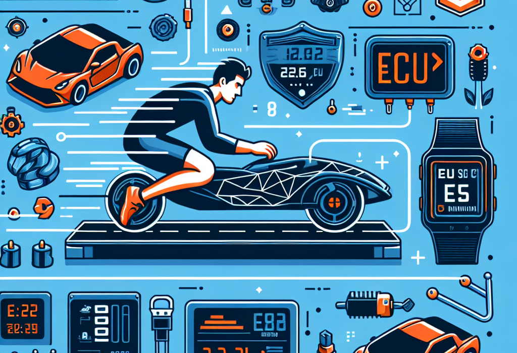 ECA: vantaggi e rischi per i professionisti dello sport