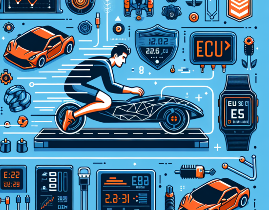 ECA: vantaggi e rischi per i professionisti dello sport