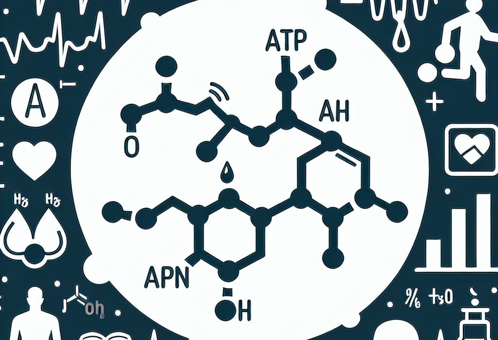 Il Drostanolone propionato e il suo impatto sul metabolismo energetico durante l'attività fisica