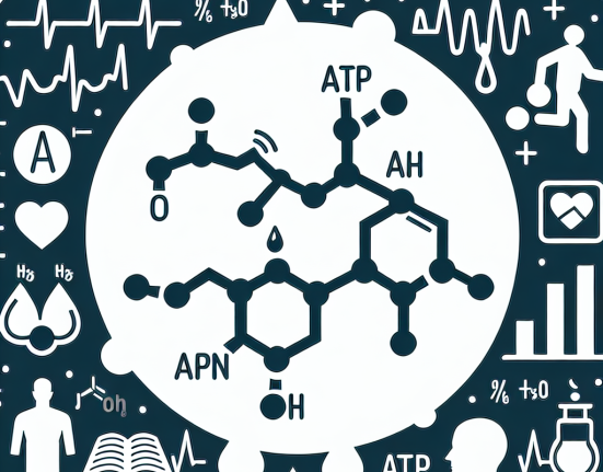 Il Drostanolone propionato e il suo impatto sul metabolismo energetico durante l'attività fisica