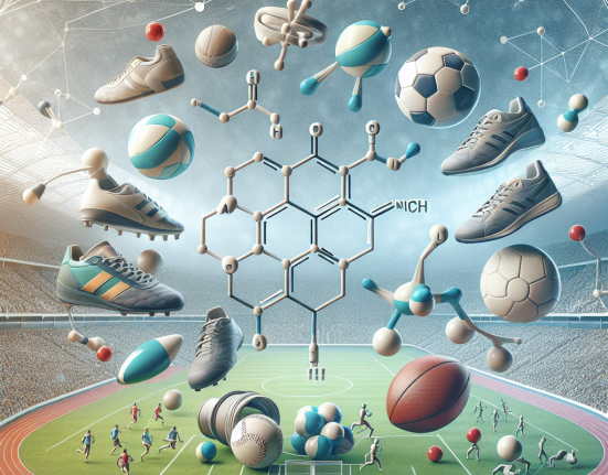 Il ruolo dell'Isotretinoina nella farmacologia sportiva